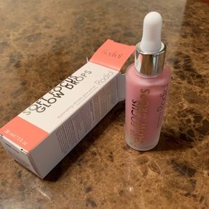 Rodial  Soft Focus Glow Drops